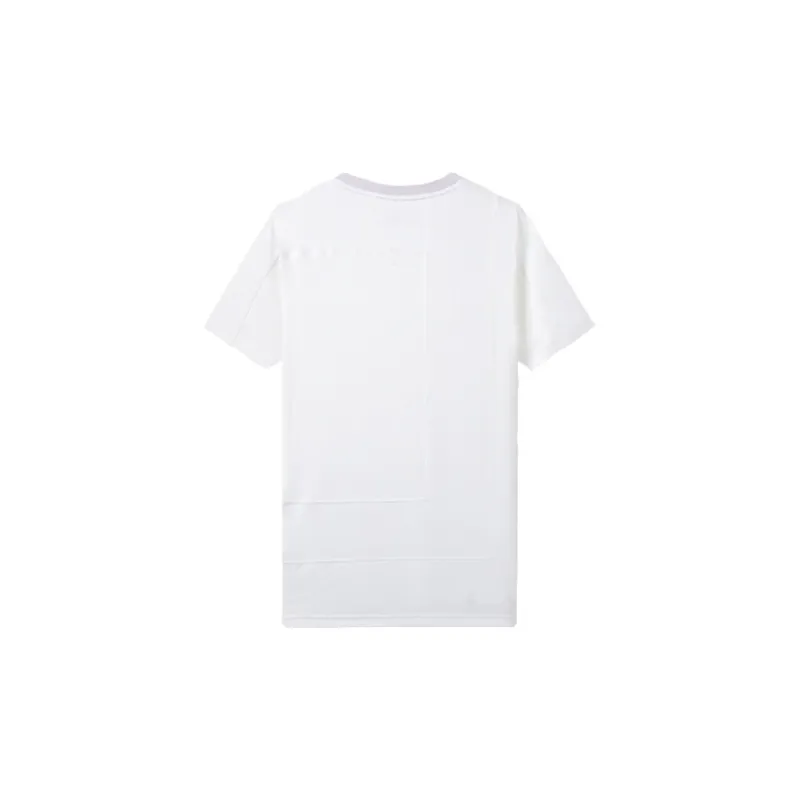 FILA 3.1 Phillip Lim Collaboration Collection T-Shirts Men-1