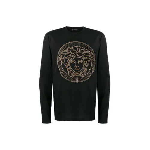 VERSACE T-Shirts Men