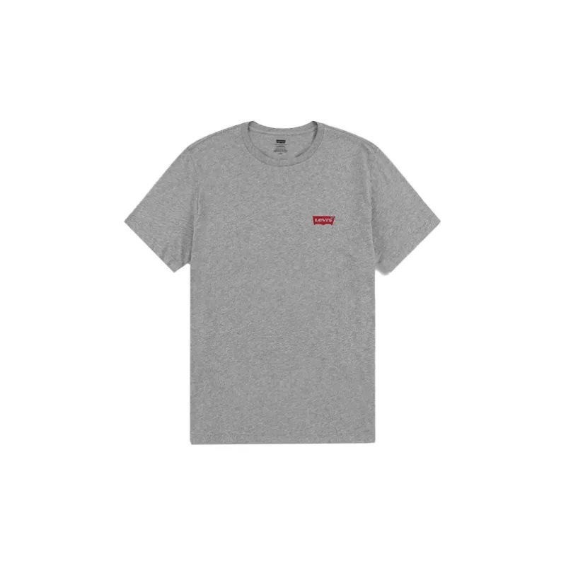 Levis T Shirts Men-2