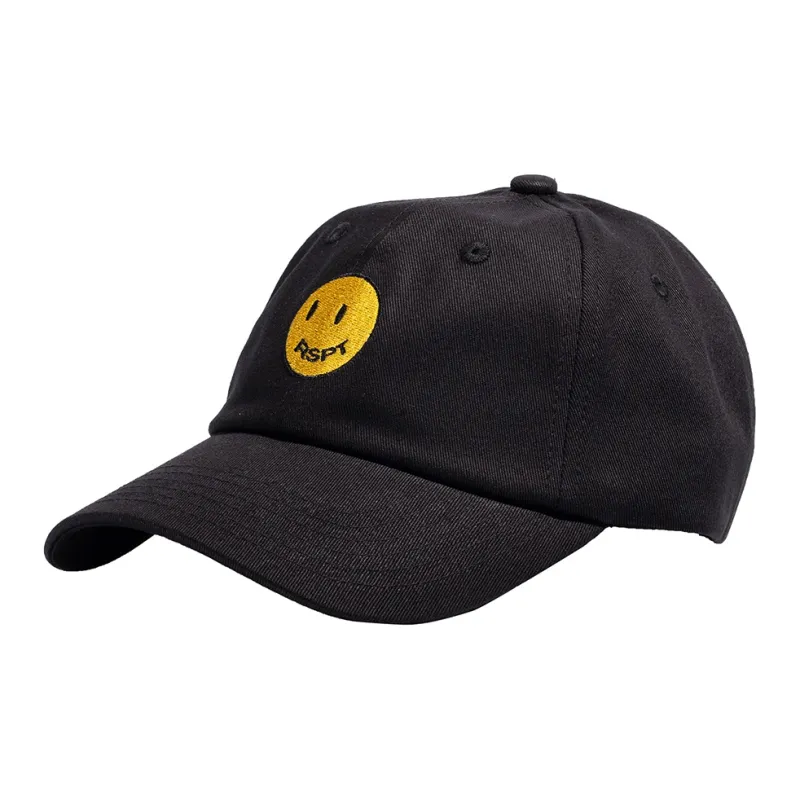 RSPT Baseball Caps Unisex-1