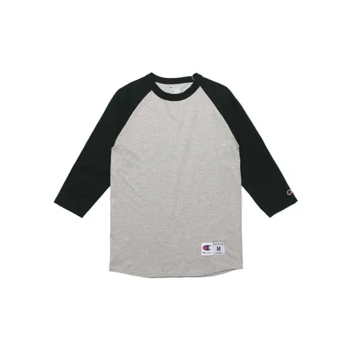 Champion Unisex T-shirt