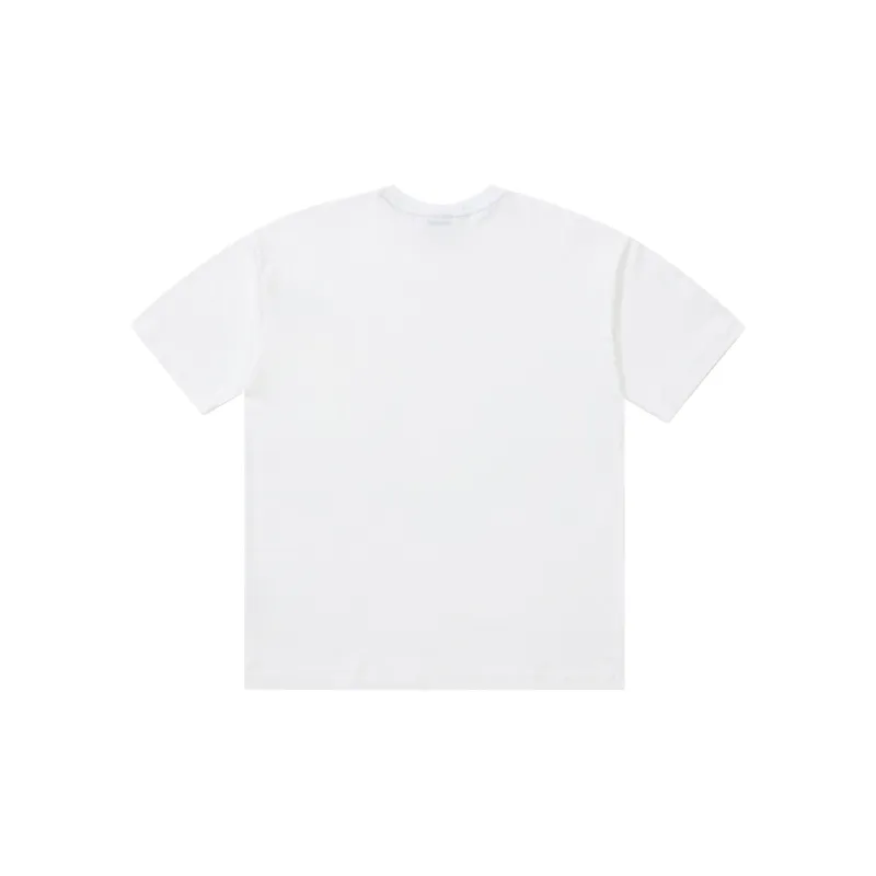 Champion T Shirts Unisex-7
