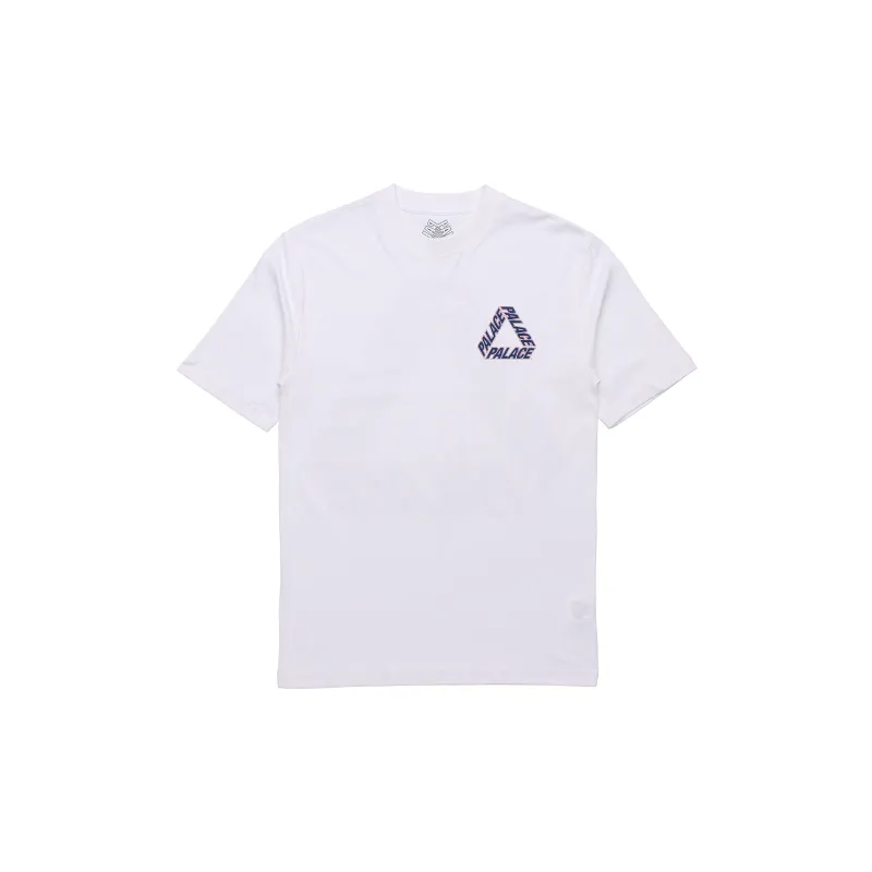 PALACE P 3 T Shirt Spring 2016-1