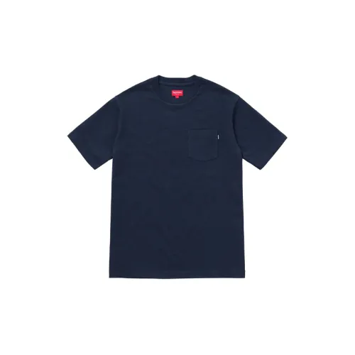 Supreme FW18 T-Shirts Unisex