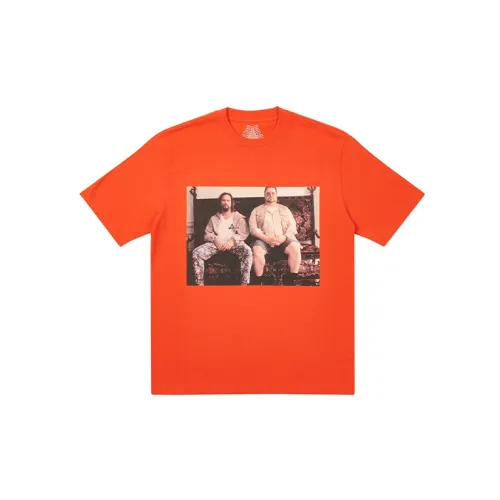 PALACE Dude T-Shirt 