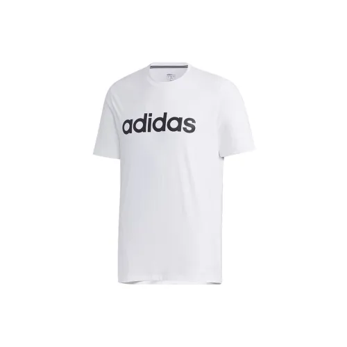 adidas neo Men T-shirt