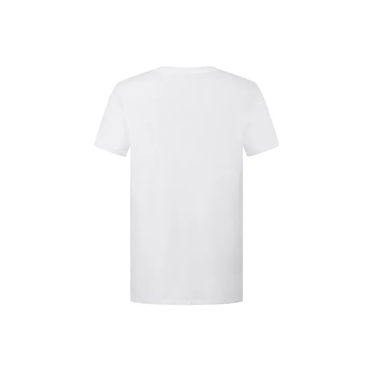 MOSCHINO T Shirts Men-1