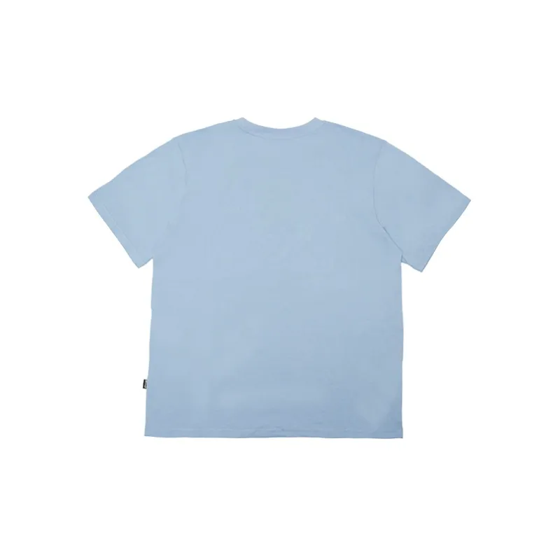 GMETRYART T-Shirts Unisex-15