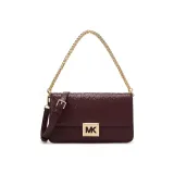 Bag+Dust Bag