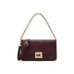 Bag+Dust Bag