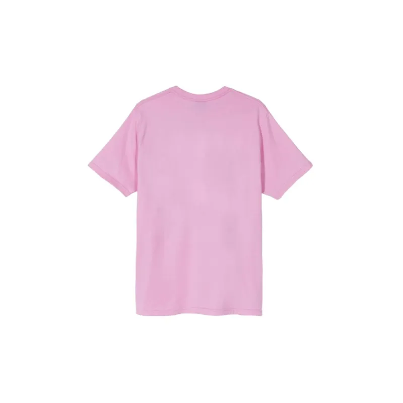 Stussy Corp. Tee-1