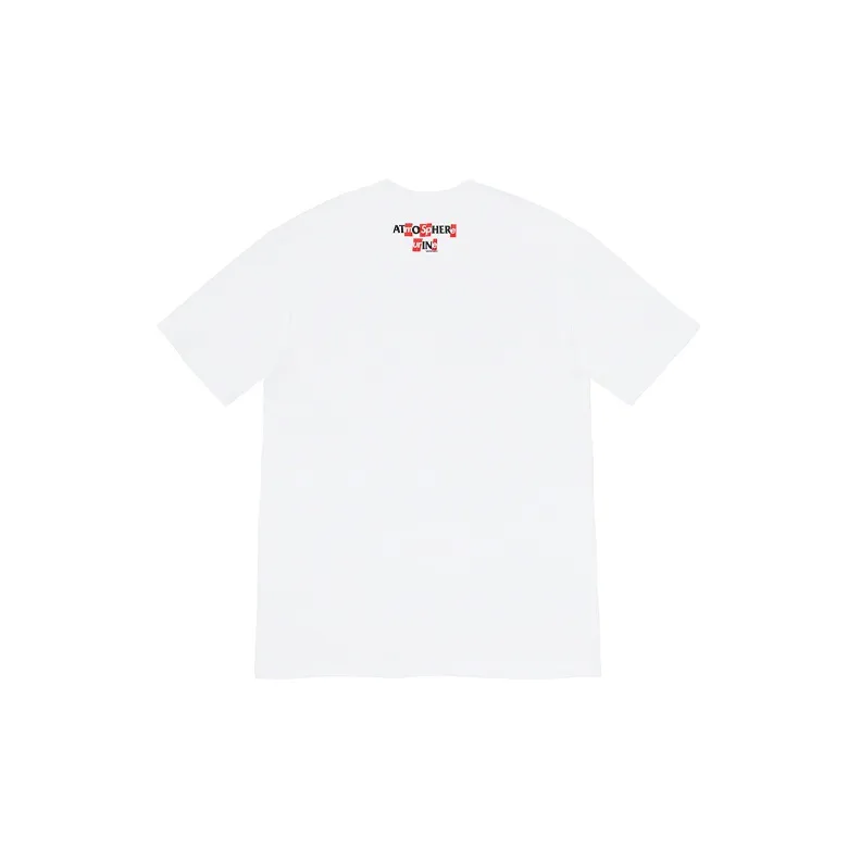 Supreme Antihero Ice Tee-9