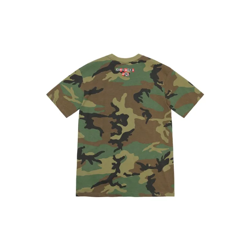 Supreme Antihero Ice Tee-3