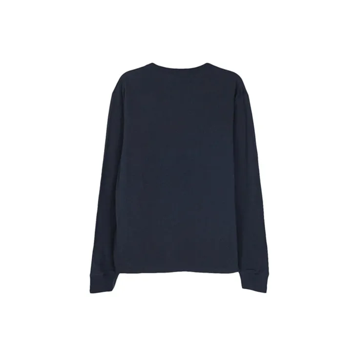 Champion T Shirts Unisex-1