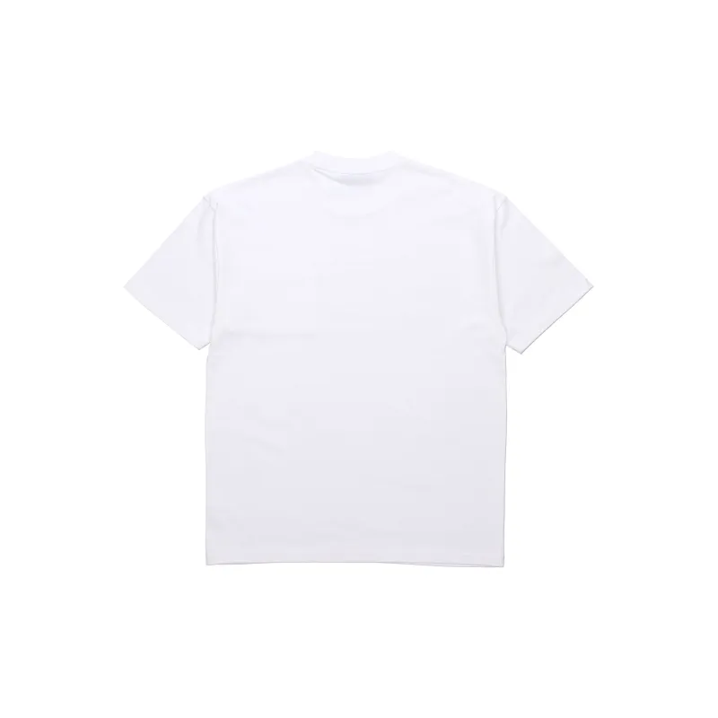 Drew House Basic Ss Pocket Tee SS21-1