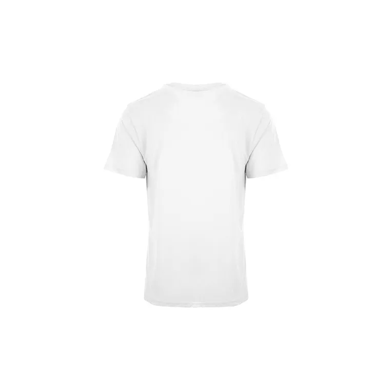 MOSCHINO T Shirts Men-1
