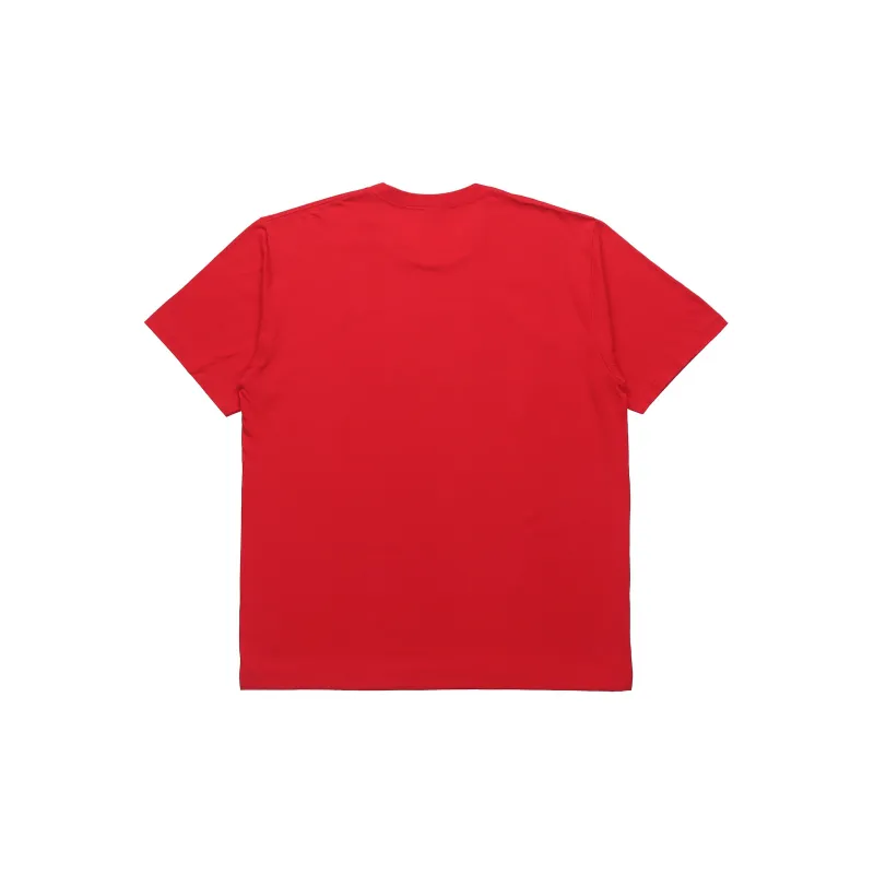 Supreme Bling Tee-1