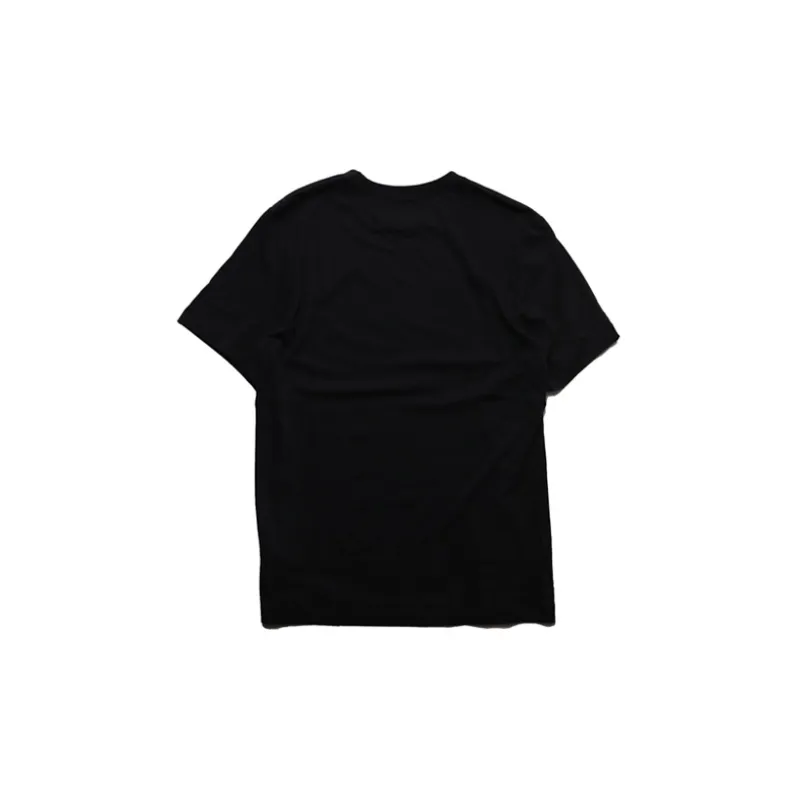 Nike Sportswear JDI T Shirts Men Black-1