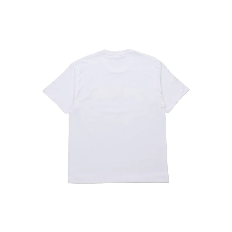 Supreme Pillows Tee-1