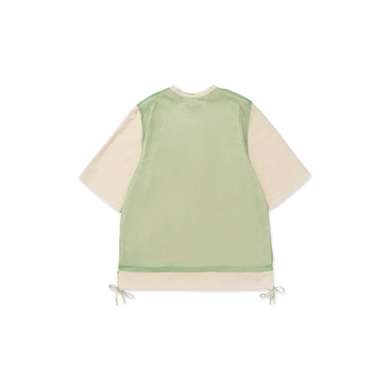 Umamiism Straight T Shirt Unisex-15
