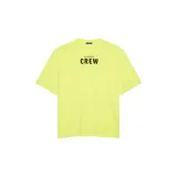 Neon Green