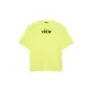 Neon Green