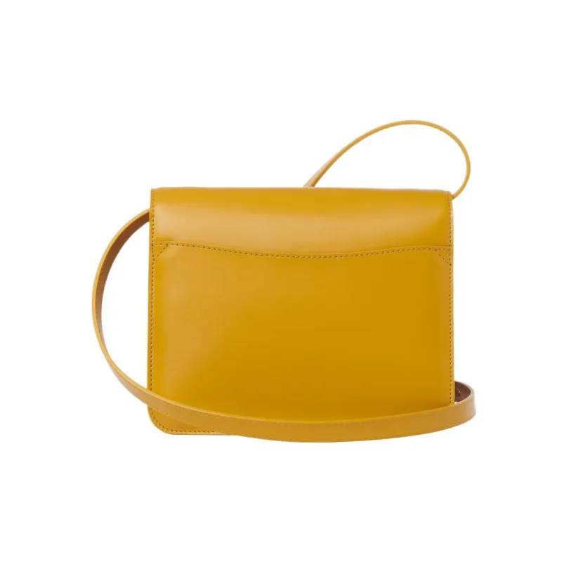 Chloé Bags Shoulder Bags-1