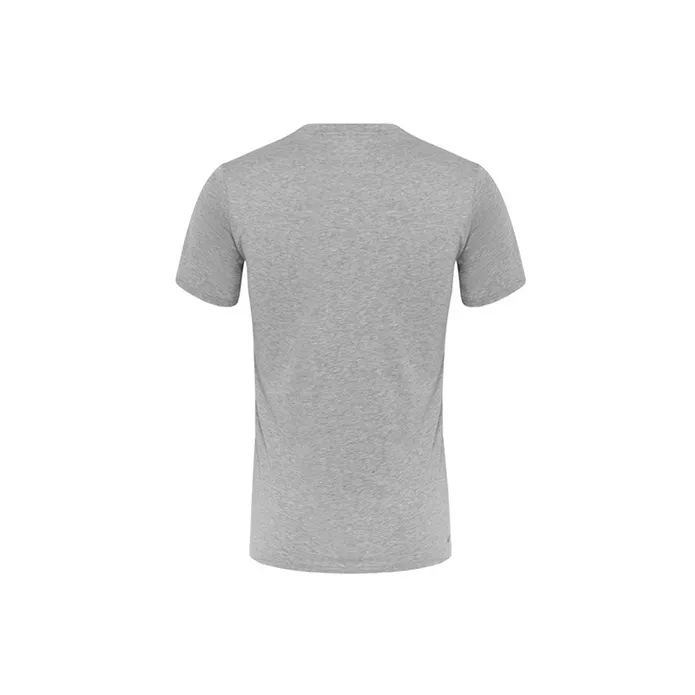 New Balance Sports Life Collection T Shirt Men's Gray-1