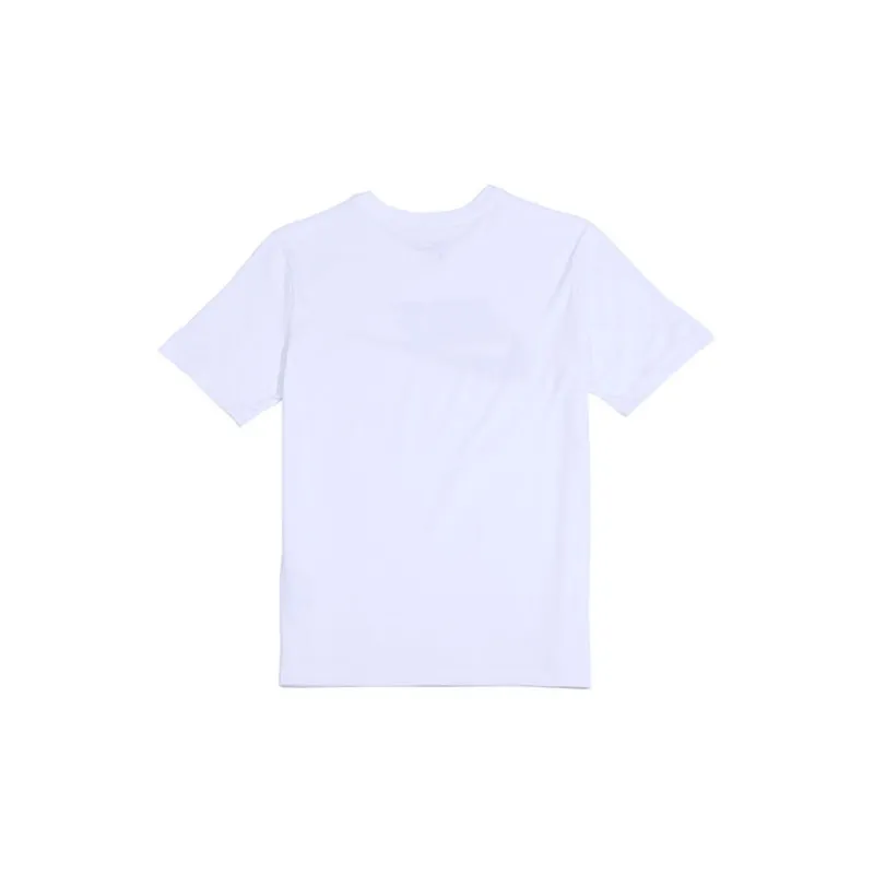 Nike T Shirts Men-1