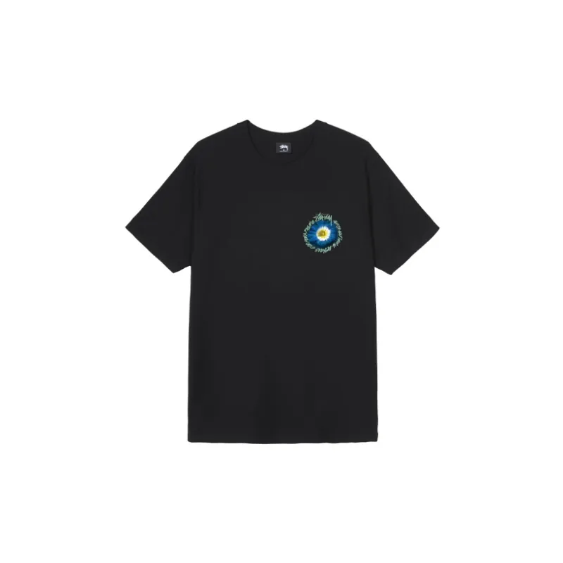 Stussy Cosmos Tee-3