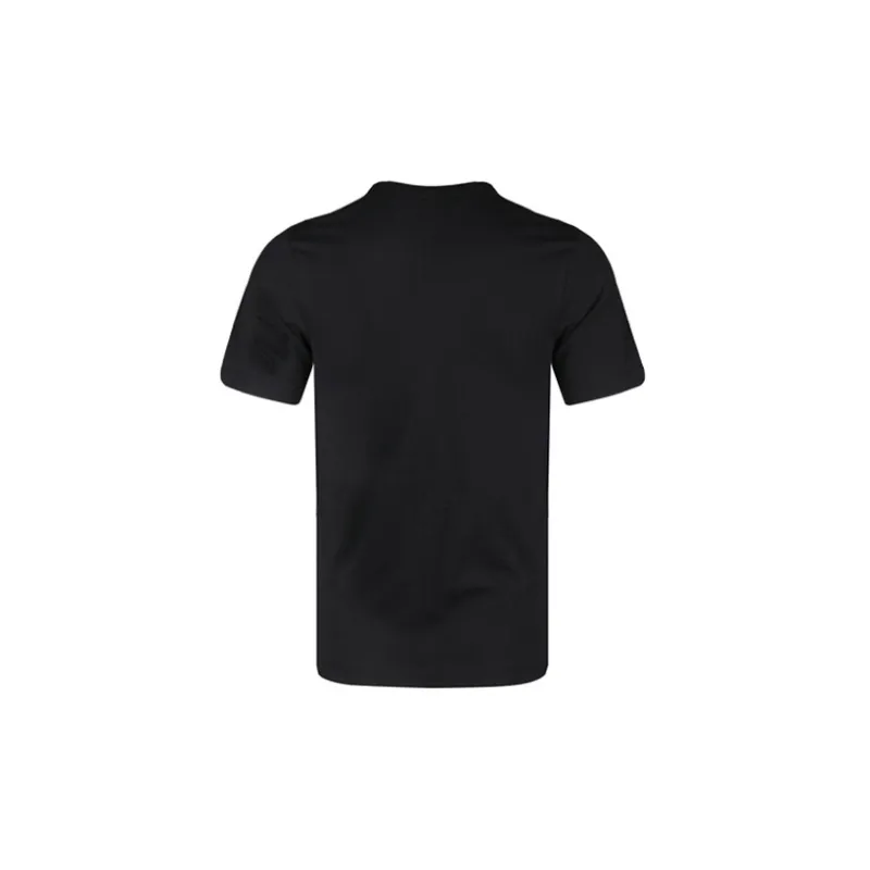 Nike Sportswear JDI T Shirts Men-1