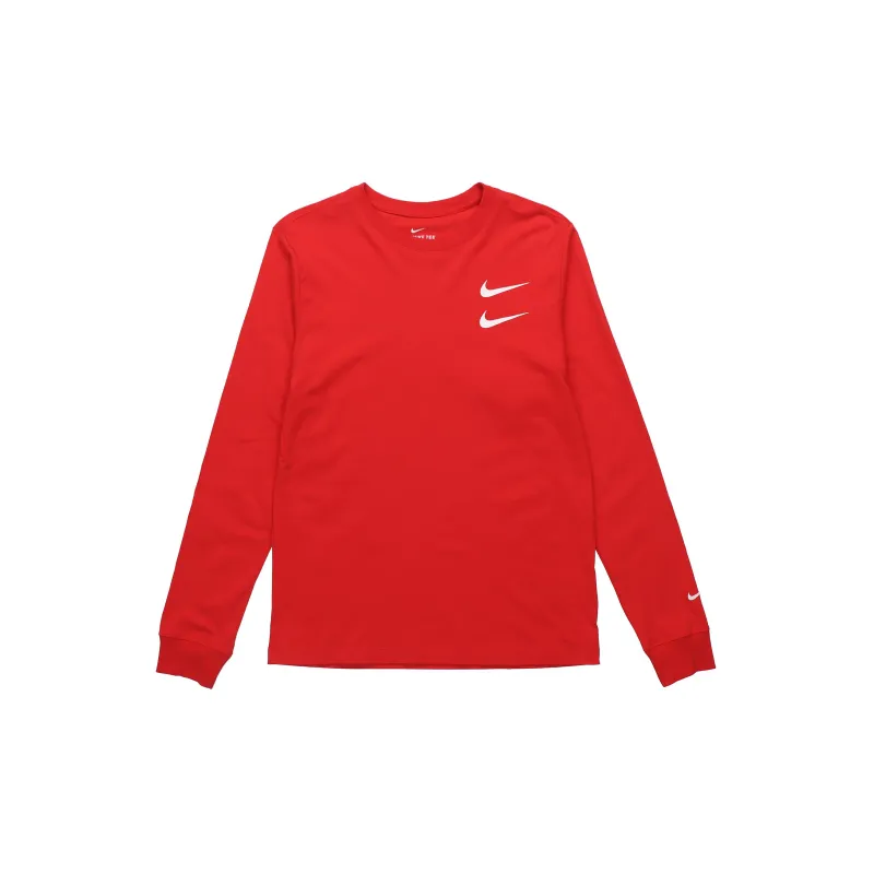 Nike T Shirts Men-1