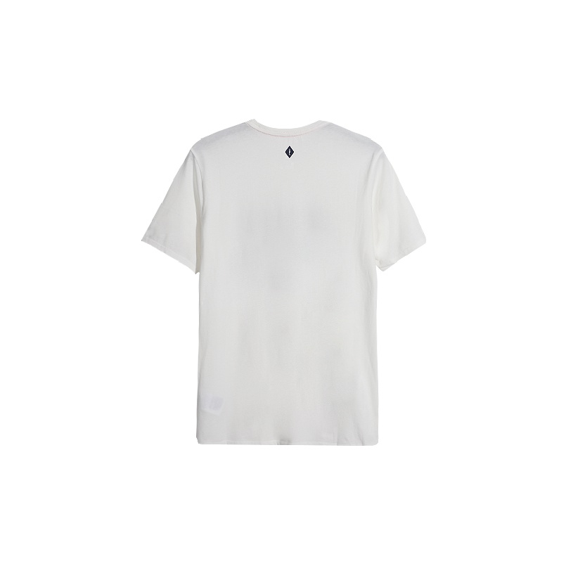 Pigalle X Nike T shirt Men White S