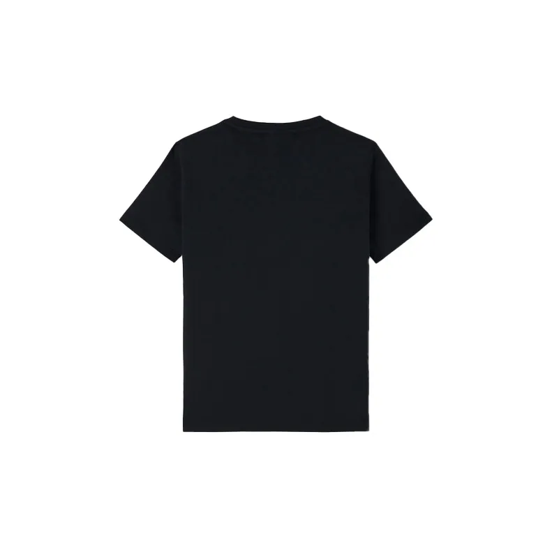 KENZO Tiger T shirt-1