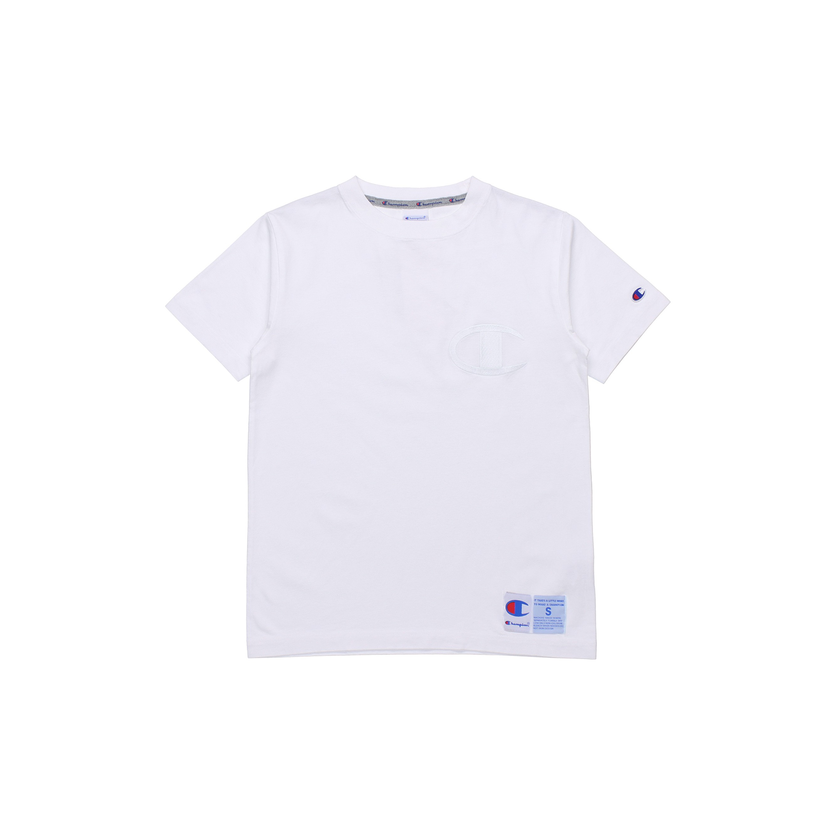 Champion rn15763 shirt online