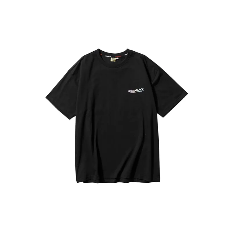 KODAKBLACK T-Shirts Unisex-7