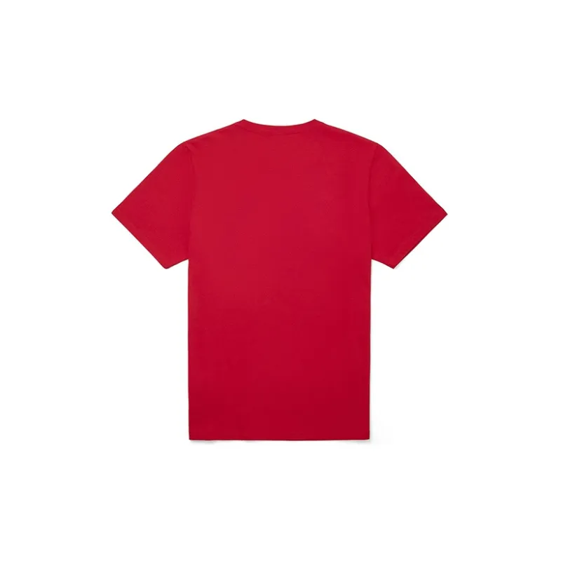 Vans T Shirts Men-1