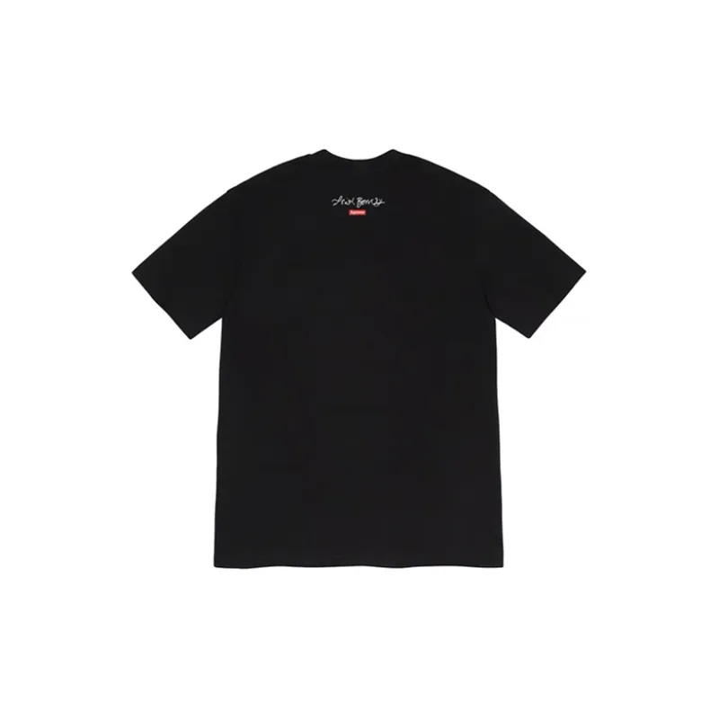 Supreme Leigh Bowery Tee-1