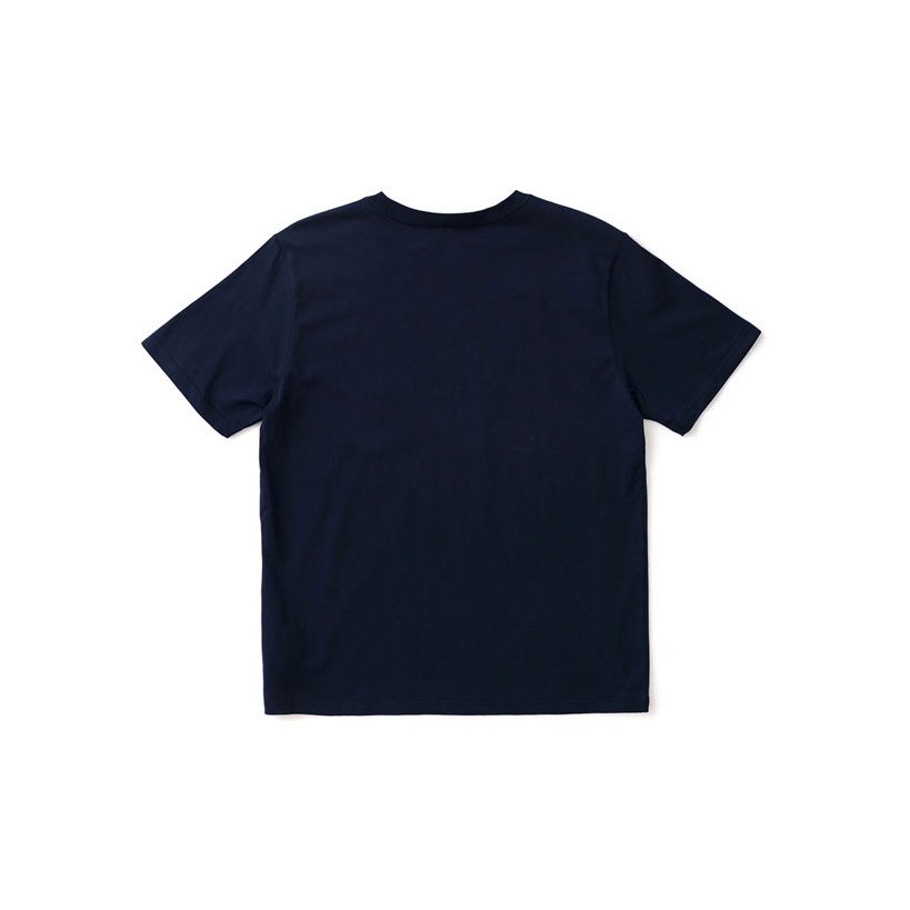 ★【VANS】★Vans x Peaches. Staple S/S T-Shirt Blac.k★ Vans Peaches Collaboration T-Shirts Unisex Black M - POIZON