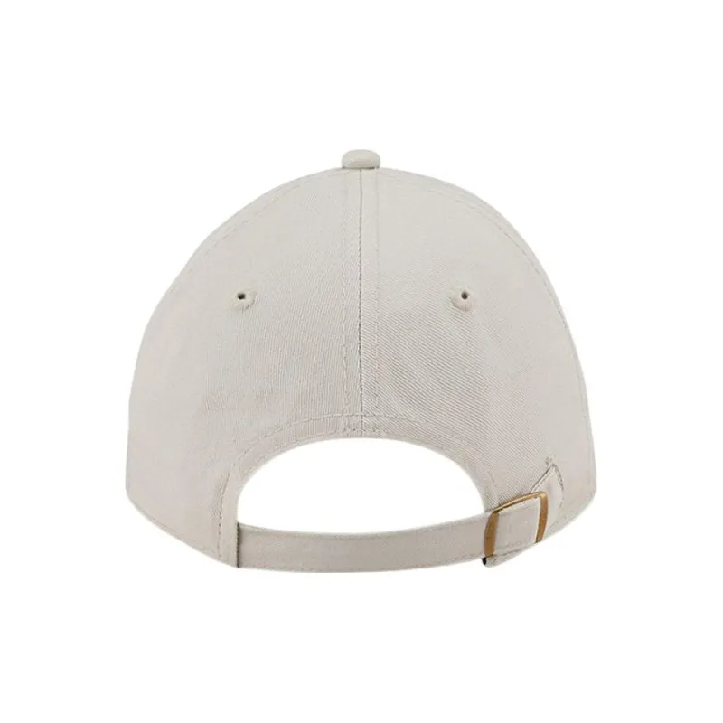 New Era Baseball Caps Unisex-1