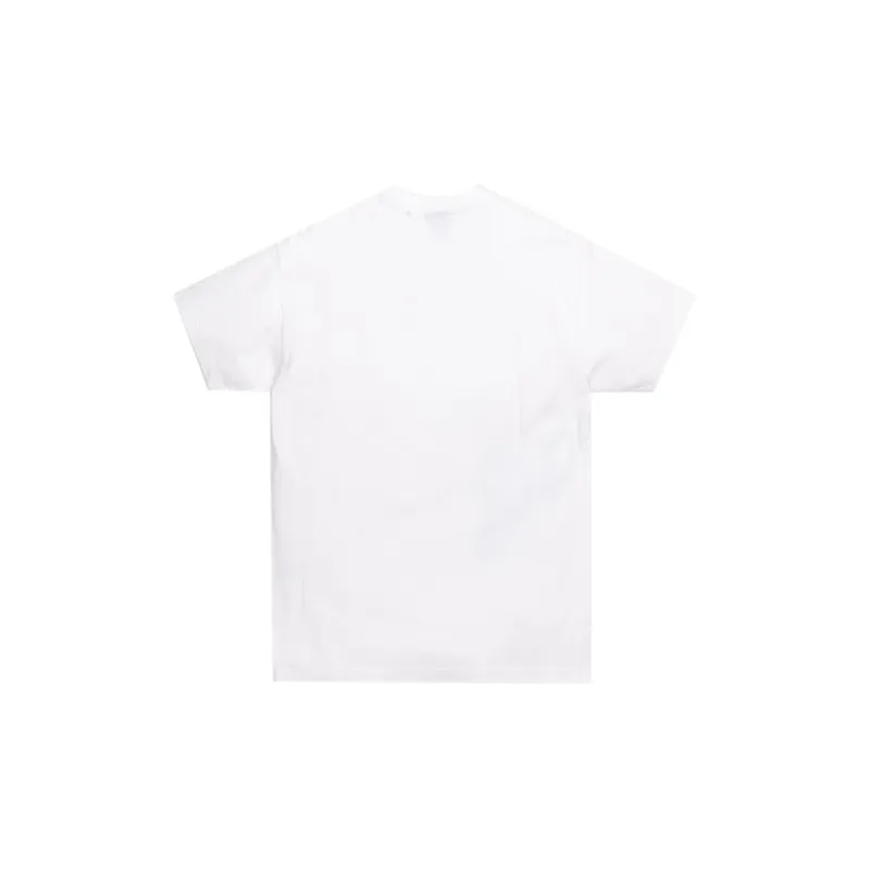 KITH X Dodgers La Champions Short Sleeve Tee-1