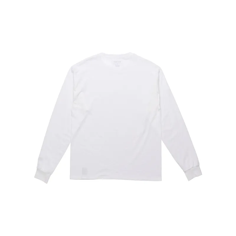 Champion T-Shirts Unisex-1