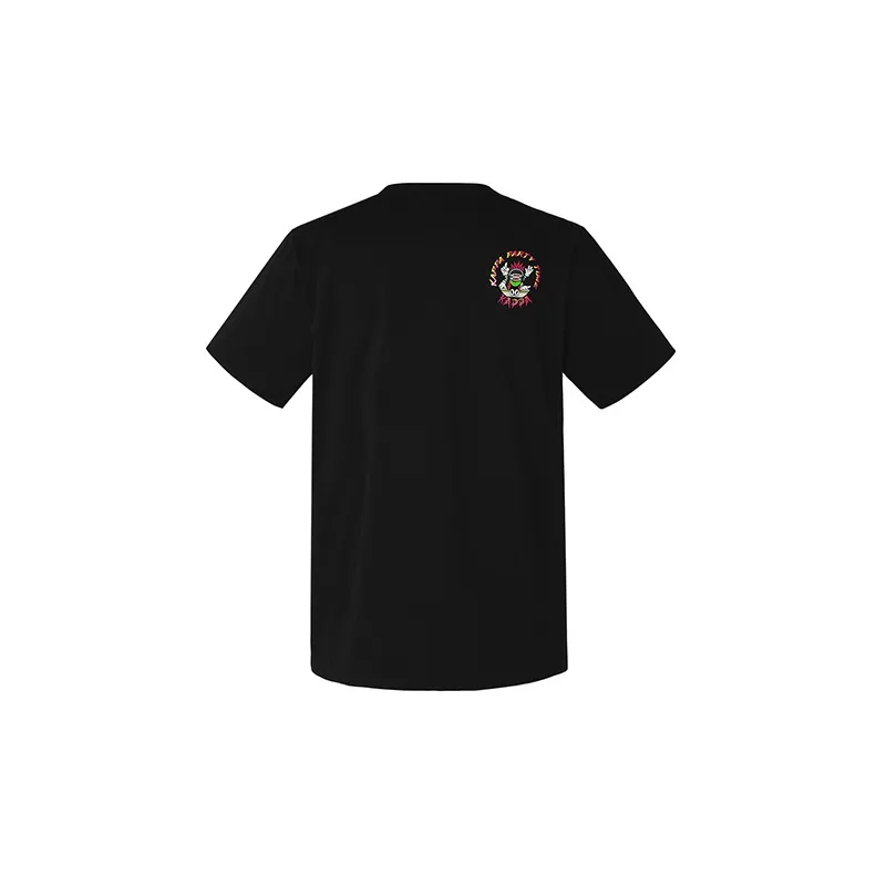 Kappa T Shirts Unisex-1