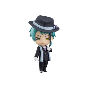 GOOD SMILE COMPANY Chibi Figures