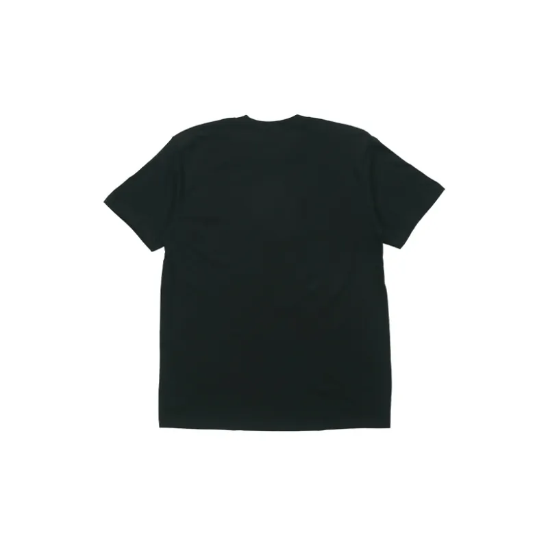 Supreme Shop Tee-1