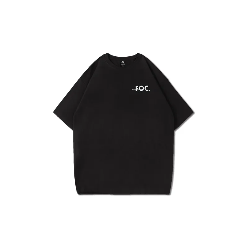 Athief T-Shirts Unisex-1
