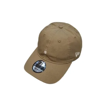 New Era Baseball Caps Unisex