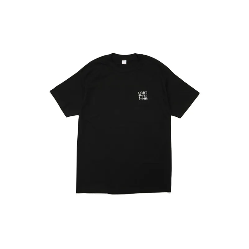 UNDEFEATED T Shirts Unisex-1