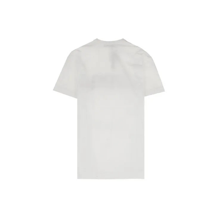 CDG T Shirts Unisex-1