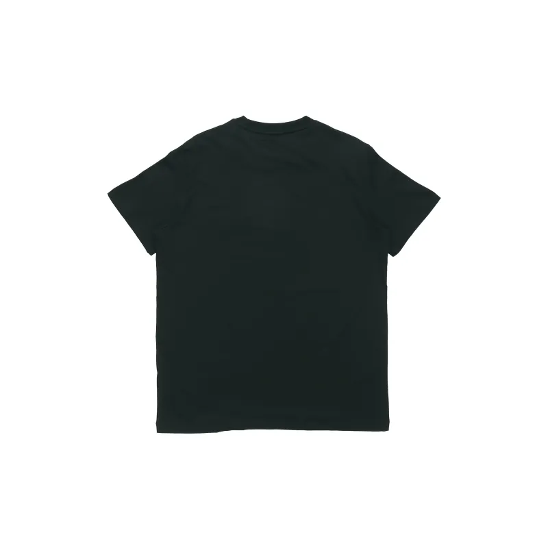 PUMA PILE OPEN T Shirts Men-1